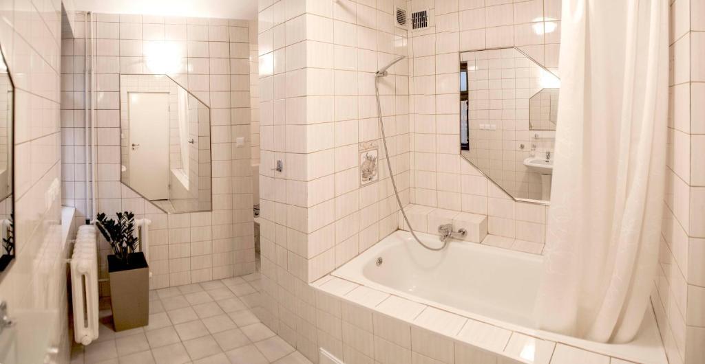Hotel Wyzsza Brama Centrum Cieszyn (Silesia) Quarto foto